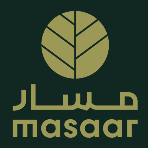 masaar-sharjah